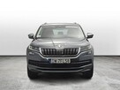 Škoda Kodiaq 4x2 L&K DSG ! Z Polskiego Salonu ! Faktura VAT ! - 8