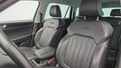 Škoda Kodiaq 4x2 L&K DSG ! Z Polskiego Salonu ! Faktura VAT ! - 11