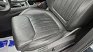 Škoda Kodiaq 4x2 L&K DSG ! Z Polskiego Salonu ! Faktura VAT ! - 12