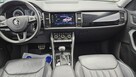 Škoda Kodiaq 4x2 L&K DSG ! Z Polskiego Salonu ! Faktura VAT ! - 13