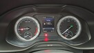 Škoda Kodiaq 4x2 L&K DSG ! Z Polskiego Salonu ! Faktura VAT ! - 14