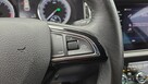 Škoda Kodiaq 4x2 L&K DSG ! Z Polskiego Salonu ! Faktura VAT ! - 15