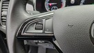 Škoda Kodiaq 4x2 L&K DSG ! Z Polskiego Salonu ! Faktura VAT ! - 16