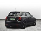 Cooper SE Classic Trim ! Z Polskiego Salonu ! Faktura VAT ! - 5