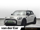 Mini Cooper EV SE Classic Trim ! Z Polskiego Salonu ! Faktura VAT ! - 1