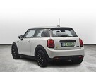 Mini Cooper EV SE Classic Trim ! Z Polskiego Salonu ! Faktura VAT ! - 3