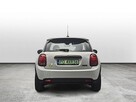 Mini Cooper EV SE Classic Trim ! Z Polskiego Salonu ! Faktura VAT ! - 4