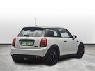 Mini Cooper EV SE Classic Trim ! Z Polskiego Salonu ! Faktura VAT ! - 5