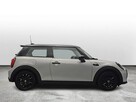 Mini Cooper EV SE Classic Trim ! Z Polskiego Salonu ! Faktura VAT ! - 6