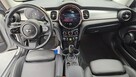 Mini Cooper EV SE Classic Trim ! Z Polskiego Salonu ! Faktura VAT ! - 13