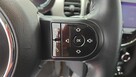 Mini Cooper EV SE Classic Trim ! Z Polskiego Salonu ! Faktura VAT ! - 15
