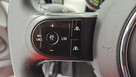 Mini Cooper EV SE Classic Trim ! Z Polskiego Salonu ! Faktura VAT ! - 16
