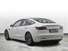 Tesla Model 3 Long Range RWD ! Z Polskiego Salonu ! Faktura VAT ! - 3