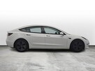 Tesla Model 3 Long Range RWD ! Z Polskiego Salonu ! Faktura VAT ! - 6