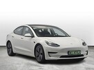 Tesla Model 3 Long Range RWD ! Z Polskiego Salonu ! Faktura VAT ! - 7