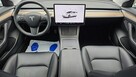 Tesla Model 3 Long Range RWD ! Z Polskiego Salonu ! Faktura VAT ! - 13