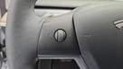 Tesla Model 3 Long Range RWD ! Z Polskiego Salonu ! Faktura VAT ! - 15