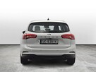 Ford Focus EcoBlue SCR Connected ! Z Polskiego Salonu ! Faktura VAT ! - 4