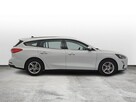 Ford Focus EcoBlue SCR Connected ! Z Polskiego Salonu ! Faktura VAT ! - 6