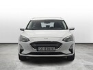 Ford Focus EcoBlue SCR Connected ! Z Polskiego Salonu ! Faktura VAT ! - 8