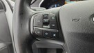 Ford Focus EcoBlue SCR Connected ! Z Polskiego Salonu ! Faktura VAT ! - 16