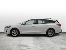 Ford Focus EcoBlue SCR Connected ! Z Polskiego Salonu ! Faktura VAT ! - 2