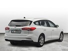 Ford Focus EcoBlue SCR Connected ! Z Polskiego Salonu ! Faktura VAT ! - 5