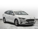 Ford Focus EcoBlue SCR Connected ! Z Polskiego Salonu ! Faktura VAT ! - 7