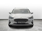 Ford Focus EcoBlue SCR Connected ! Z Polskiego Salonu ! Faktura VAT ! - 8