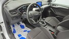 Ford Focus EcoBlue SCR Connected ! Z Polskiego Salonu ! Faktura VAT ! - 9