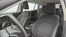 Ford Focus EcoBlue SCR Connected ! Z Polskiego Salonu ! Faktura VAT ! - 11