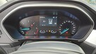 Ford Focus EcoBlue SCR Connected ! Z Polskiego Salonu ! Faktura VAT ! - 14