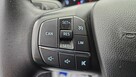 Ford Focus EcoBlue SCR Connected ! Z Polskiego Salonu ! Faktura VAT ! - 16