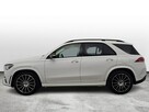Mercedes GLE 350 de 4-Matic ! Z Polskiego Salonu ! Faktura VAT ! - 2