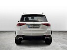 Mercedes GLE 350 de 4-Matic ! Z Polskiego Salonu ! Faktura VAT ! - 4