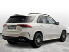 Mercedes GLE 350 de 4-Matic ! Z Polskiego Salonu ! Faktura VAT ! - 5