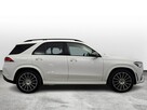 Mercedes GLE 350 de 4-Matic ! Z Polskiego Salonu ! Faktura VAT ! - 6