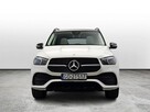 Mercedes GLE 350 de 4-Matic ! Z Polskiego Salonu ! Faktura VAT ! - 8
