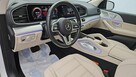 Mercedes GLE 350 de 4-Matic ! Z Polskiego Salonu ! Faktura VAT ! - 9