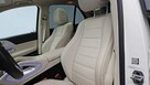 Mercedes GLE 350 de 4-Matic ! Z Polskiego Salonu ! Faktura VAT ! - 11