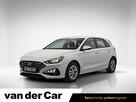 Hyundai i30 1.0 T-GDI Modern ! Z Polskiego Salonu ! Faktura VAT ! - 1