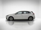 Hyundai i30 1.0 T-GDI Modern ! Z Polskiego Salonu ! Faktura VAT ! - 2