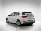 Hyundai i30 1.0 T-GDI Modern ! Z Polskiego Salonu ! Faktura VAT ! - 3