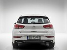 Hyundai i30 1.0 T-GDI Modern ! Z Polskiego Salonu ! Faktura VAT ! - 4