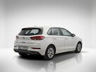Hyundai i30 1.0 T-GDI Modern ! Z Polskiego Salonu ! Faktura VAT ! - 5