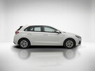 Hyundai i30 1.0 T-GDI Modern ! Z Polskiego Salonu ! Faktura VAT ! - 6