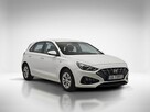 Hyundai i30 1.0 T-GDI Modern ! Z Polskiego Salonu ! Faktura VAT ! - 7