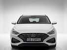 Hyundai i30 1.0 T-GDI Modern ! Z Polskiego Salonu ! Faktura VAT ! - 8
