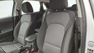 Hyundai i30 1.0 T-GDI Modern ! Z Polskiego Salonu ! Faktura VAT ! - 10