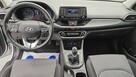 Hyundai i30 1.0 T-GDI Modern ! Z Polskiego Salonu ! Faktura VAT ! - 12